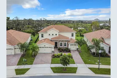 8886 Fallen Oak Drive, Davenport, FL 33896 - Photo 63