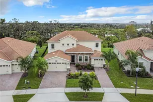 8886 Fallen Oak Dr, Davenport, FL 33896 - Photo 63