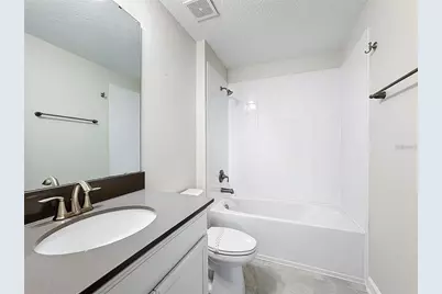 8886 Fallen Oak Drive, Davenport, FL 33896 - Photo 33