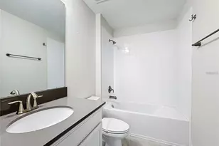 8886 Fallen Oak Dr, Davenport, FL 33896 - Photo 33