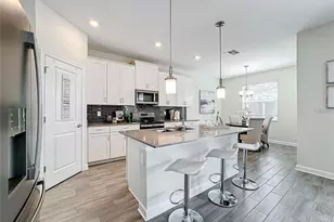 8886 Fallen Oak Dr, Davenport, FL 33896 - Photo 13