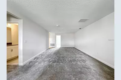 8886 Fallen Oak Drive, Davenport, FL 33896 - Photo 61