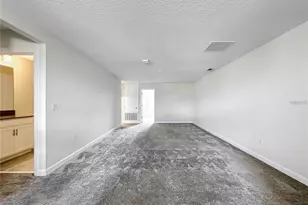 8886 Fallen Oak Dr, Davenport, FL 33896 - Photo 61