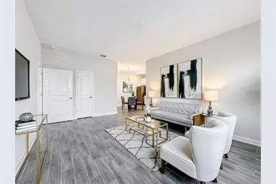 8886 Fallen Oak Drive, Davenport, FL 33896 - Photo 47