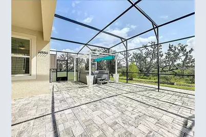 8886 Fallen Oak Drive, Davenport, FL 33896 - Photo 37