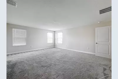 8886 Fallen Oak Drive, Davenport, FL 33896 - Photo 19