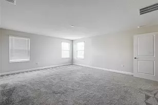 8886 Fallen Oak Dr, Davenport, FL 33896 - Photo 19