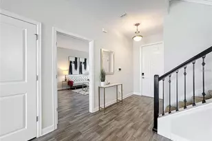 8886 Fallen Oak Dr, Davenport, FL 33896 - Photo 3