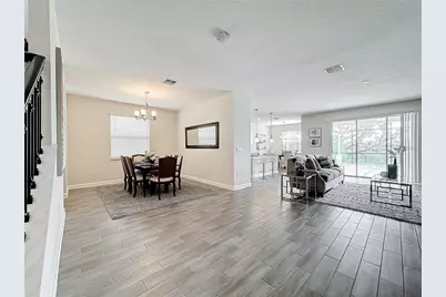 8886 Fallen Oak Drive, Davenport, FL 33896 - Photo 5
