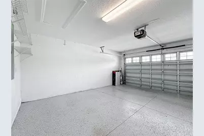 8886 Fallen Oak Drive, Davenport, FL 33896 - Photo 35