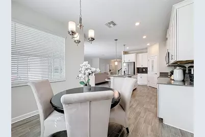 8886 Fallen Oak Drive, Davenport, FL 33896 - Photo 45