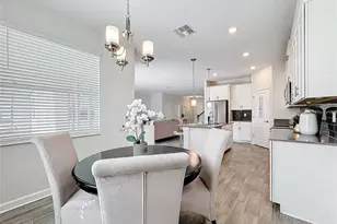 8886 Fallen Oak Dr, Davenport, FL 33896 - Photo 45