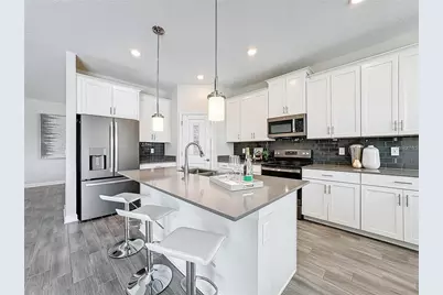 8886 Fallen Oak Drive, Davenport, FL 33896 - Photo 17