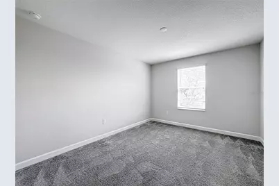 8886 Fallen Oak Drive, Davenport, FL 33896 - Photo 27