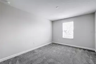 8886 Fallen Oak Dr, Davenport, FL 33896 - Photo 27