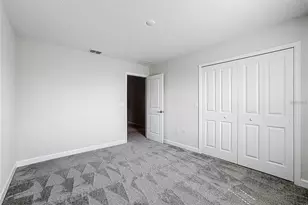 8886 Fallen Oak Dr, Davenport, FL 33896 - Photo 25