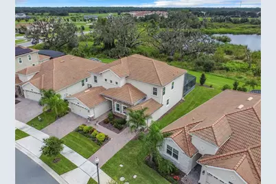 8886 Fallen Oak Drive, Davenport, FL 33896 - Photo 65