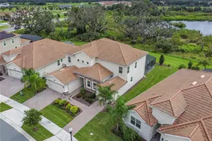 8886 Fallen Oak Dr, Davenport, FL 33896 - Photo 65