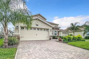 8886 Fallen Oak Dr, Davenport, FL 33896 - Photo 69