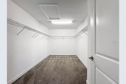 8886 Fallen Oak Drive, Davenport, FL 33896 - Photo 21