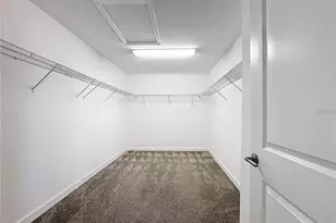 8886 Fallen Oak Dr, Davenport, FL 33896 - Photo 21