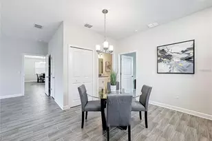 8886 Fallen Oak Dr, Davenport, FL 33896 - Photo 51