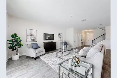 8886 Fallen Oak Drive, Davenport, FL 33896 - Photo 11