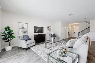 8886 Fallen Oak Dr, Davenport, FL 33896 - Photo 11