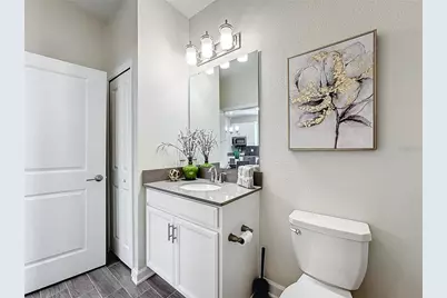 8886 Fallen Oak Drive, Davenport, FL 33896 - Photo 57