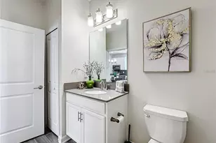 8886 Fallen Oak Dr, Davenport, FL 33896 - Photo 57