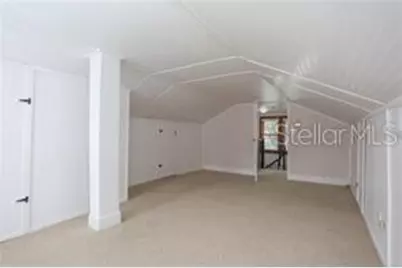 1922 Canton Street, Orlando, FL 32803 - Photo 23