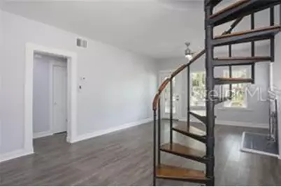 1922 Canton Street, Orlando, FL 32803 - Photo 11