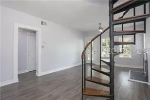 1922 Canton St, Orlando, FL 32803 - Photo 11