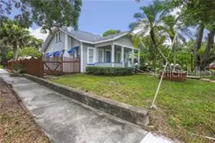 1922 Canton St, Orlando, FL 32803 - Photo 3