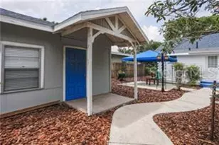 1922 Canton St, Orlando, FL 32803 - Photo 5