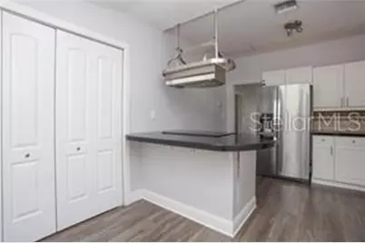 1922 Canton Street, Orlando, FL 32803 - Photo 25