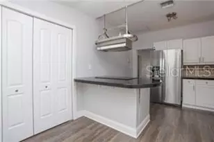 1922 Canton St, Orlando, FL 32803 - Photo 25