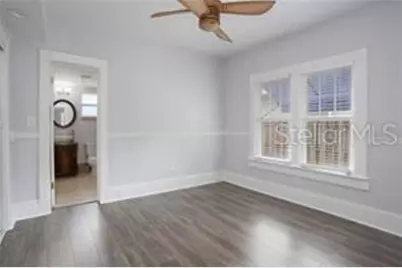 1922 Canton Street, Orlando, FL 32803 - Photo 15