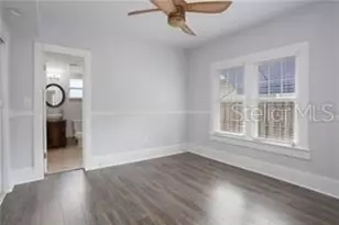 1922 Canton St, Orlando, FL 32803 - Photo 15