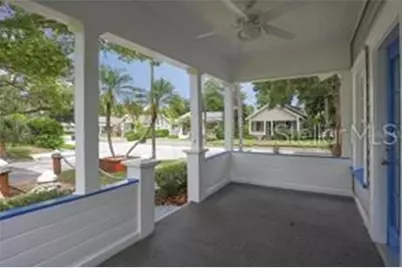 1922 Canton Street, Orlando, FL 32803 - Photo 7