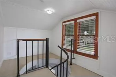 1922 Canton Street, Orlando, FL 32803 - Photo 19