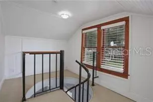 1922 Canton St, Orlando, FL 32803 - Photo 19