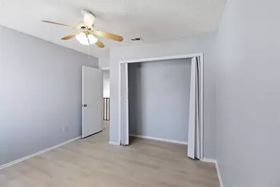 3397 Gray Fox Cove #NONE, Apopka, FL 32703 - Photo 15