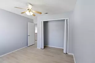 3397 Gray Fox Cove, Apopka, FL 32703 - Photo 15