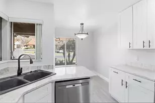 3397 Gray Fox Cove, Apopka, FL 32703 - Photo 19