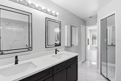 3397 Gray Fox Cove #NONE, Apopka, FL 32703 - Photo 7