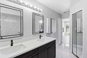 3397 Gray Fox Cove, Apopka, FL 32703 - Photo 7