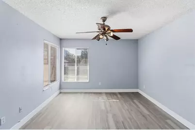 3397 Gray Fox Cove #NONE, Apopka, FL 32703 - Photo 5