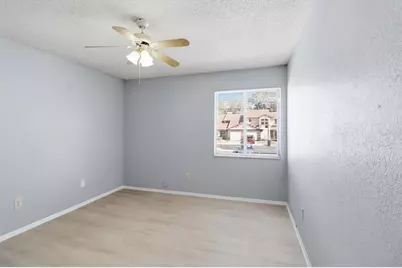 3397 Gray Fox Cove #NONE, Apopka, FL 32703 - Photo 17