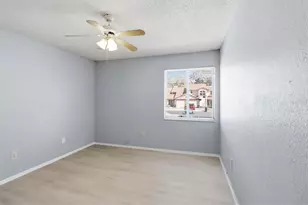 3397 Gray Fox Cove, Apopka, FL 32703 - Photo 17